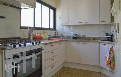 Imagem 5: Apartamento à venda em Aclimação com 359 m², 2 quartos, 2 suítes,...