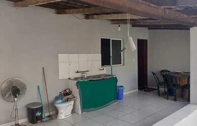 Imagem 6: Vendo casa / Urgente. 190m² de Área, 1 Vaga na garageme2 Dormitórios