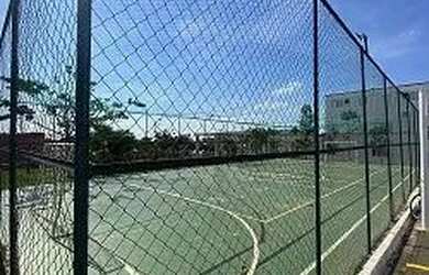 Imagem 12: Apartamento para Venda em Salto, Salto Ville, 2 dormitórios, 1 banheiro, 1 vaga