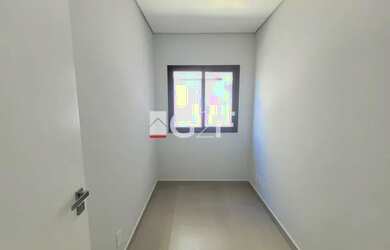 Imagem 15: casa - Nações - Valinhos