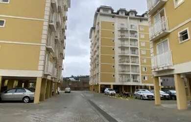 Imagem 15: APARTAMENTO RESIDENCIAL em ATIBAIA - SP, ATIBAIA JARDIM
