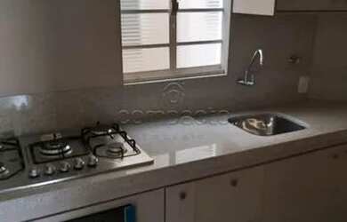 Imagem 8: Apartamento Padrão em São José do Rio Preto