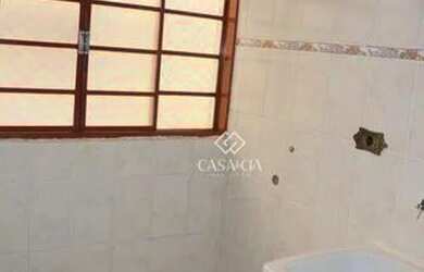 Imagem 11: Apartamento Nova América 2 dormitórios