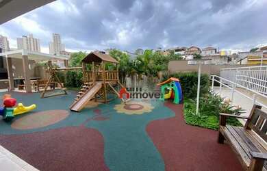 Imagem 15: Apto. com 70m² na rua Abagiba oportunidade por R$ 530.mil