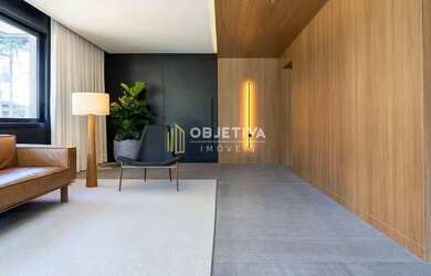 Imagem 6: Apartamento à venda 3 Quartos, 3 Suites, 3 Vagas, 164.73M², Higienópolis, Porto Alegre - R