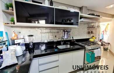 Imagem 11: Lindo apartamento 02 quartos totalmente reformado a venda na Praia das...