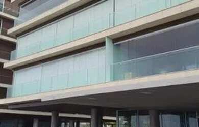 Imagem 2: Direto com o proprietário, residencial luxo frente praia em Barra da...