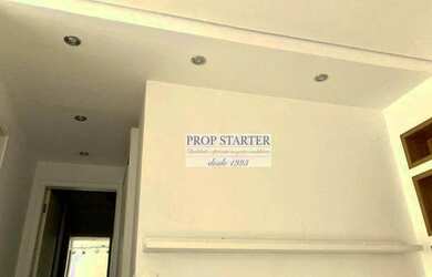 Imagem 8: Apartamento, 56 m² - venda por R$ 515.000,00 ou aluguel por R$ 2.862,40/mês...