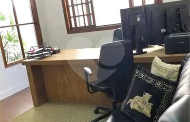 Imagem 14: Sobrado para venda ou locação no Condomínio Portal de Itu, em Itu/SP