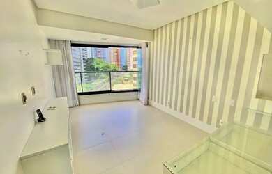 Imagem 14: Horto Vernissage