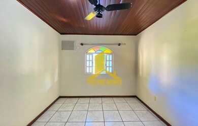 Imagem 12: Casa para alugar, 121 m² por R$ 3.186,57/mês - Portinho - Cabo Frio/RJ