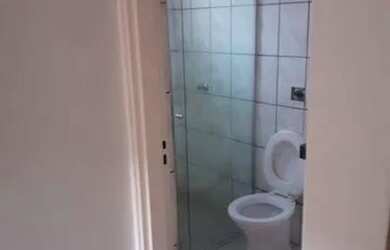 Imagem 7: Apartamento com 3 dormitórios à venda, 77 m² por R$ 260.000,00 - Parque Industrial Lagoinh