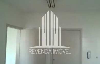 Imagem 11: Apartamento no Condomínio Pensilvania no Brooklin com 82m² 1 suíte 3 banheiro 1 vaga