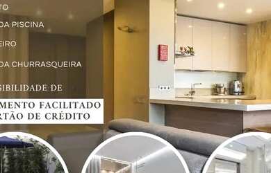 Imagem: A casa possui 4 Dormitórios, 3 Banheiros e está localizado