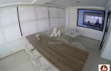 Imagem 5: Apartamento tipo - padrao 1 dormitórios, cozinha planejada, portaria...