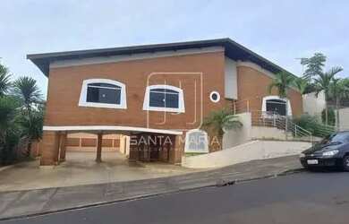 Imagem: O depósito possui 5 Vagas na garagem, 505m² de Área e está