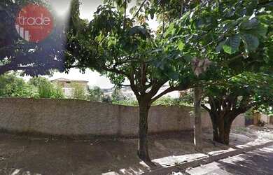 Imagem 7: Terreno à venda, 522 m² por R$ 1.000.531,00 - City Ribeirão - Ribeirão Preto/SP