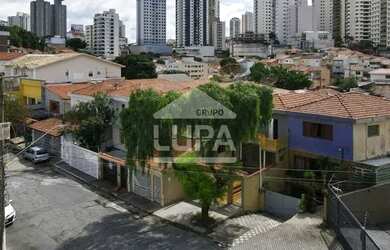 Imagem: A casa possui 2 Dormitórios, 4 Banheiros, 3 Vagas na garagem