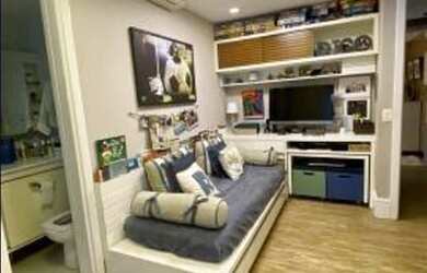 Imagem 10: Apartamento 4 quartos em Lagoa