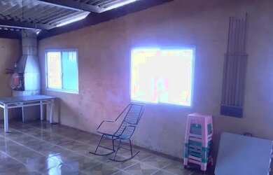 Imagem 7: lindo assobrado em Barueri