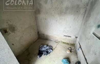 Imagem 8: Santo André - Galpão/Depósito/Armazém - Jardim Alzira Franco