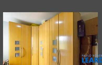 Imagem 6: APARTAMENTO - JARDIM - SP