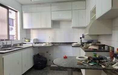 Imagem 12: Apartamento para venda com 158 metros quadrados com 4 quartos em Lourdes - Belo Horizonte