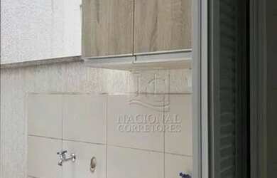 Imagem 9: Apartamento com 2 dormitórios, 54 m² - venda por R$ 339.000,00 ou aluguel...