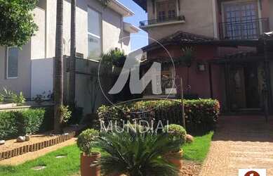 Imagem 2: Casa (sobrado em condominio) 3 dormitórios/suite, cozinha planejada, portaria 24hs, em con