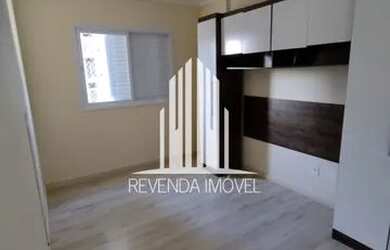 Imagem 10: Apartamento de 64m² com 2 Quartos sendo 1 Suite, 2 Banheiros, 1 Vaga...