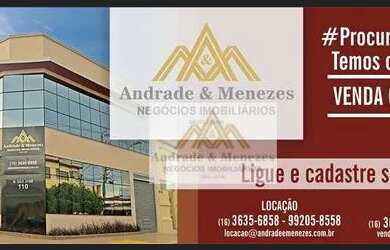 Imagem 10: Apartamento com 2 dormitórios, 46 m² - venda por R$ 195.000,00 ou aluguel por R$ 1.390,37