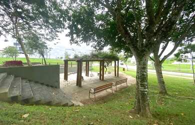 Imagem 6: Lote/Terreno para venda possui 466 metros quadrados em Vargem Fria - Jaboatão...