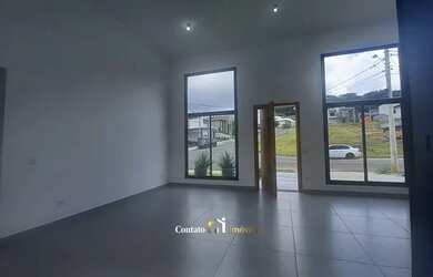 Imagem 6: Casa térrea em condomínio Buona Vita Atibaia