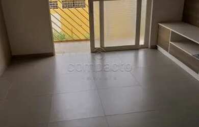 Imagem 1: Apartamento Padrão em São José do Rio Preto