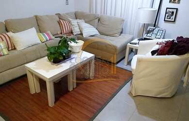 Imagem 3: Condomínio Vila em Atibaia - Viva em perfeita harmonia com sua família,...