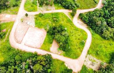 Imagem 2: Execelente terreno para voce e sua familia por apenas 49.997,00