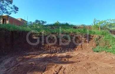 Imagem 3: Terreno Horizonte Sapiranga