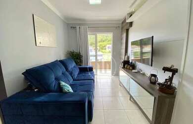 Imagem 14: Apartamento à venda, 80 m² por R$ 389.000,00 - Ipiranga - São José/SC