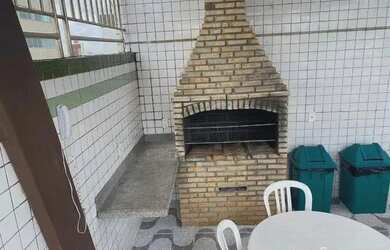 Imagem 10: Lindo Apartamento Para Venda ao lado do Nordestão No Residencial Nizário...