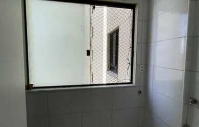 Imagem 12: Ecoville Park Apartamento com 3 dormitórios