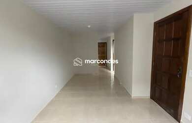 Imagem 11: FAZENDA RIO GRANDE - Casa Padrão - Gralha Azul