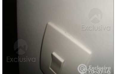 Imagem 7: APARTAMENTO RESIDENCIAL em SÃO PAULO - SP, JARDIM PAULISTA