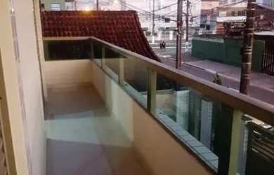 Imagem 4: Apartamento em condomínio