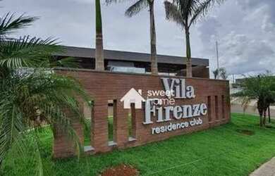 Imagem: O terreno possui 211m² de Área e está localizado em Cancelli