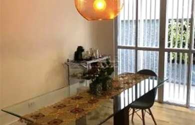 Imagem 4: Casa Residencial à venda, Jardim Santa Cruz Sacomã , São Paulo -