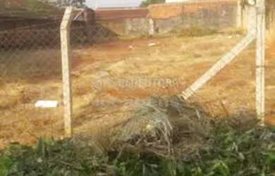 Imagem: O depósito possui 125m² de Área e está localizado em Vila