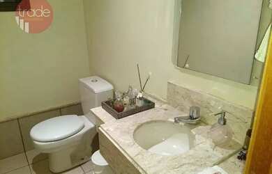 Imagem 7: Apartamento com 3 dormitórios à venda, 131 m² por R$ 720.000 - Jardim...