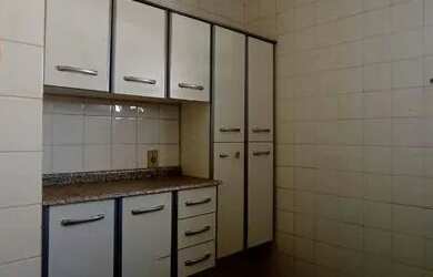 Imagem 6: Kitchenet no centrode Ribeirão Preto para locação