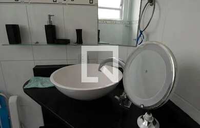 Imagem 13: Apartamento para Aluguel - Copacabana, 1 Quarto, 38 m2