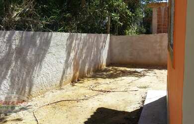 Imagem 11: Casa, Residencial para Venda, Balneário Bambuí Ponta Negra , Maricá